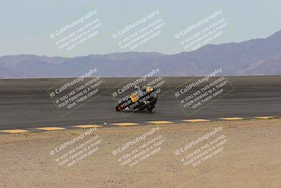media/Apr-12-2025-Race Pace (Sat) [[9230add55f]]/Verified/1-Bowl (920am)/